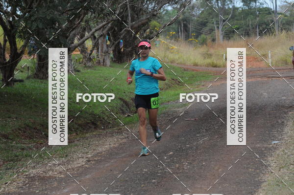 Buy your photos of the eventIntegra Run - Integrao entre Corredores, Academias e Assessorias.  on Fotop