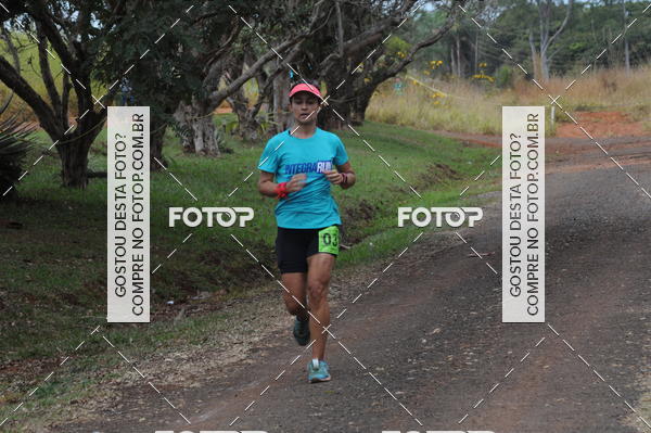 Buy your photos of the eventIntegra Run - Integrao entre Corredores, Academias e Assessorias.  on Fotop