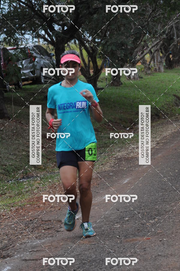 Buy your photos of the eventIntegra Run - Integrao entre Corredores, Academias e Assessorias.  on Fotop