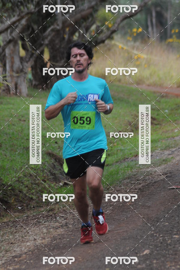 Buy your photos of the eventIntegra Run - Integrao entre Corredores, Academias e Assessorias.  on Fotop