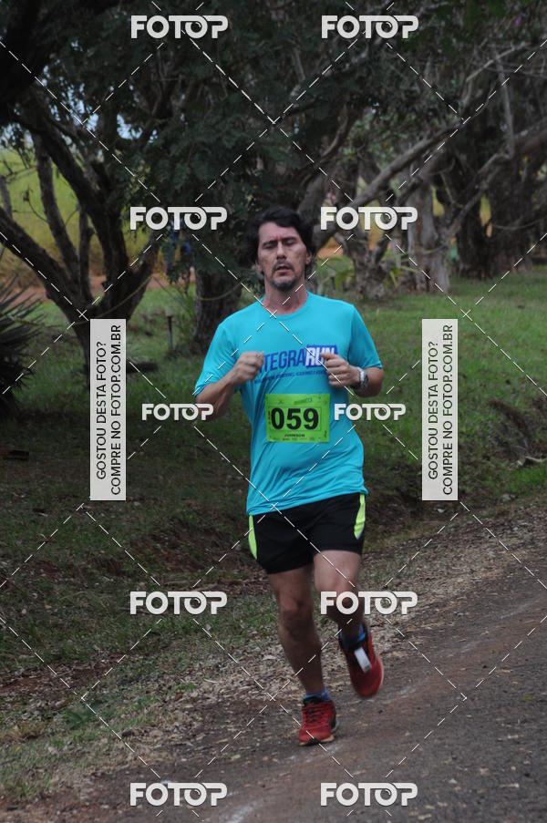 Buy your photos of the eventIntegra Run - Integrao entre Corredores, Academias e Assessorias.  on Fotop