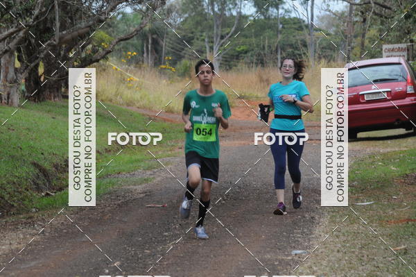 Buy your photos of the eventIntegra Run - Integrao entre Corredores, Academias e Assessorias.  on Fotop