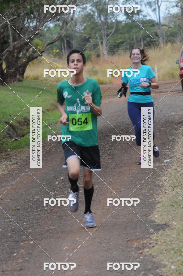 Buy your photos of the eventIntegra Run - Integrao entre Corredores, Academias e Assessorias.  on Fotop