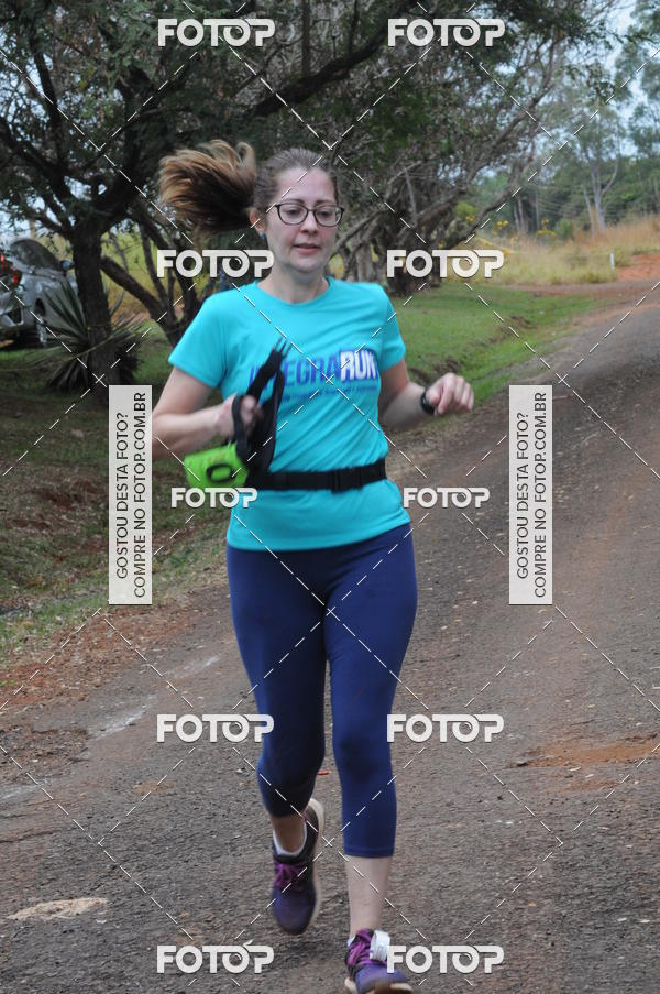 Buy your photos of the eventIntegra Run - Integrao entre Corredores, Academias e Assessorias.  on Fotop