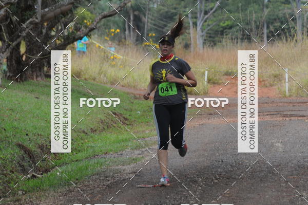 Buy your photos of the eventIntegra Run - Integrao entre Corredores, Academias e Assessorias.  on Fotop
