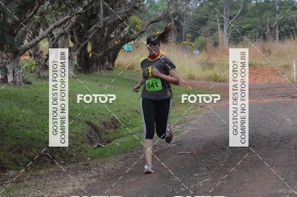 Buy your photos of the eventIntegra Run - Integrao entre Corredores, Academias e Assessorias.  on Fotop