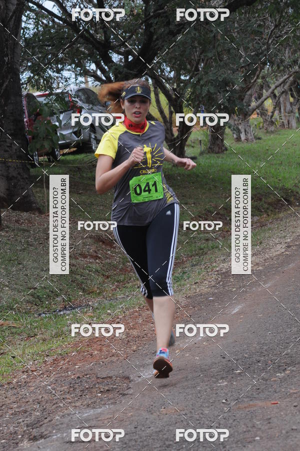 Buy your photos of the eventIntegra Run - Integrao entre Corredores, Academias e Assessorias.  on Fotop