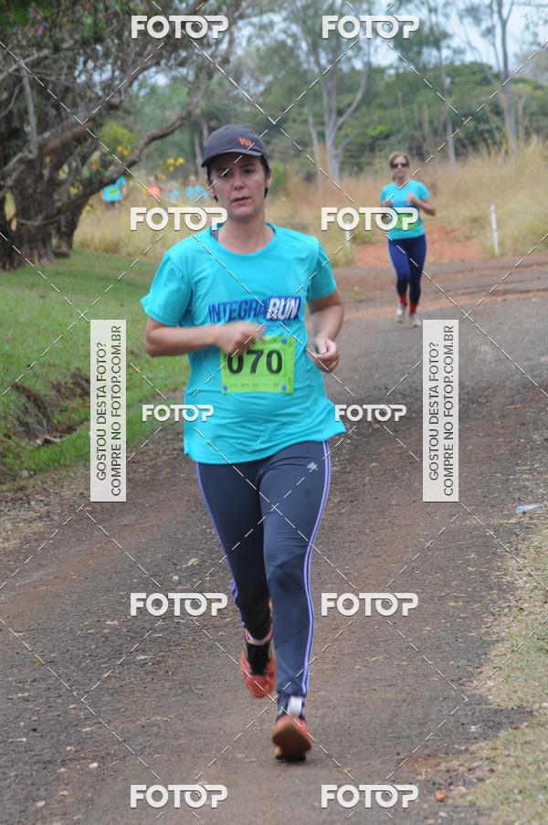 Buy your photos of the eventIntegra Run - Integrao entre Corredores, Academias e Assessorias.  on Fotop