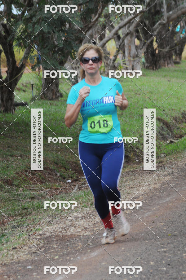 Buy your photos of the eventIntegra Run - Integrao entre Corredores, Academias e Assessorias.  on Fotop