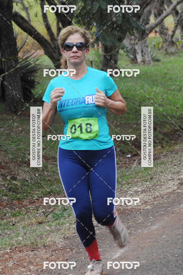 Buy your photos of the eventIntegra Run - Integrao entre Corredores, Academias e Assessorias.  on Fotop