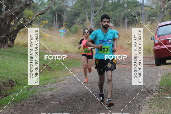 Buy your photos of the eventIntegra Run - Integrao entre Corredores, Academias e Assessorias.  on Fotop