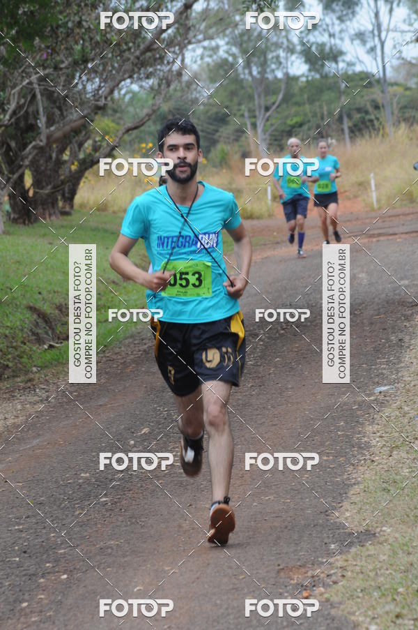 Buy your photos of the eventIntegra Run - Integrao entre Corredores, Academias e Assessorias.  on Fotop