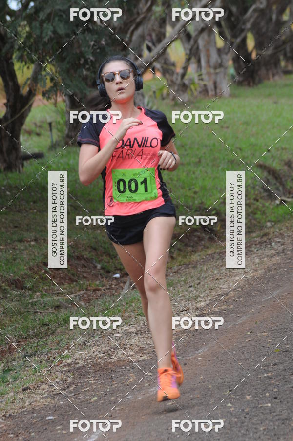 Buy your photos of the eventIntegra Run - Integrao entre Corredores, Academias e Assessorias.  on Fotop