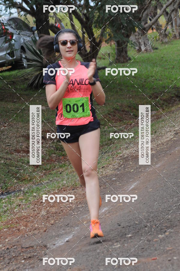 Buy your photos of the eventIntegra Run - Integrao entre Corredores, Academias e Assessorias.  on Fotop