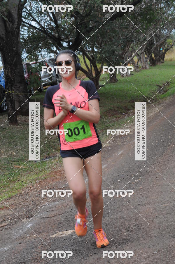 Buy your photos of the eventIntegra Run - Integrao entre Corredores, Academias e Assessorias.  on Fotop