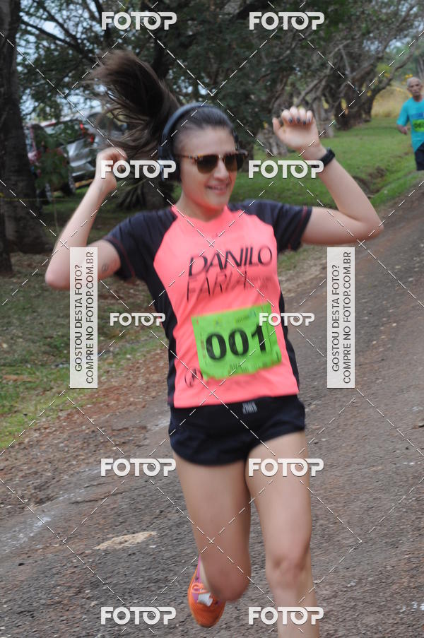 Buy your photos of the eventIntegra Run - Integrao entre Corredores, Academias e Assessorias.  on Fotop