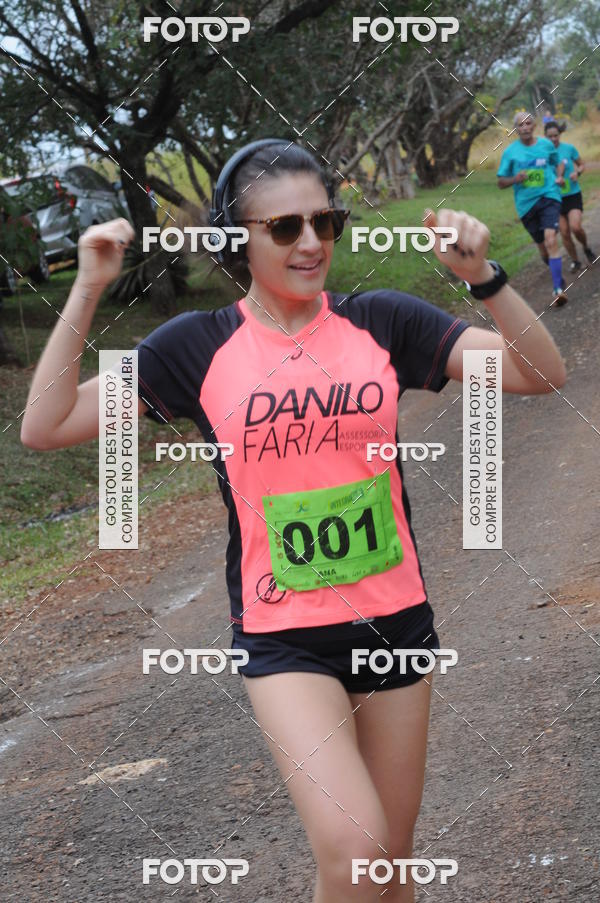 Buy your photos of the eventIntegra Run - Integrao entre Corredores, Academias e Assessorias.  on Fotop