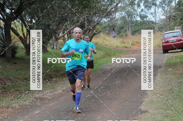 Buy your photos of the eventIntegra Run - Integrao entre Corredores, Academias e Assessorias.  on Fotop