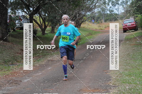 Buy your photos of the eventIntegra Run - Integrao entre Corredores, Academias e Assessorias.  on Fotop