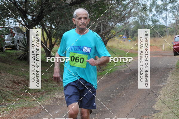 Buy your photos of the eventIntegra Run - Integrao entre Corredores, Academias e Assessorias.  on Fotop