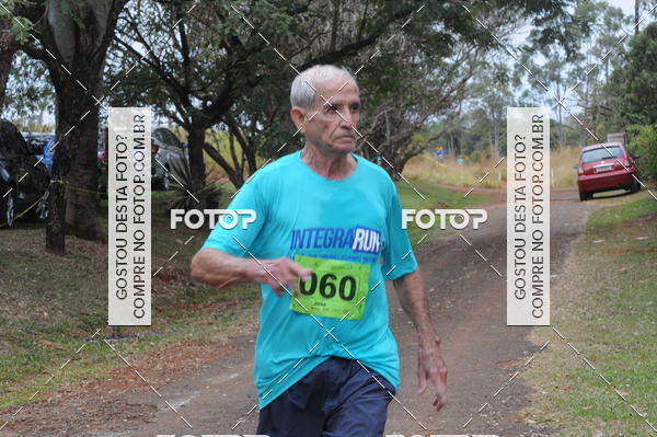 Buy your photos of the eventIntegra Run - Integrao entre Corredores, Academias e Assessorias.  on Fotop