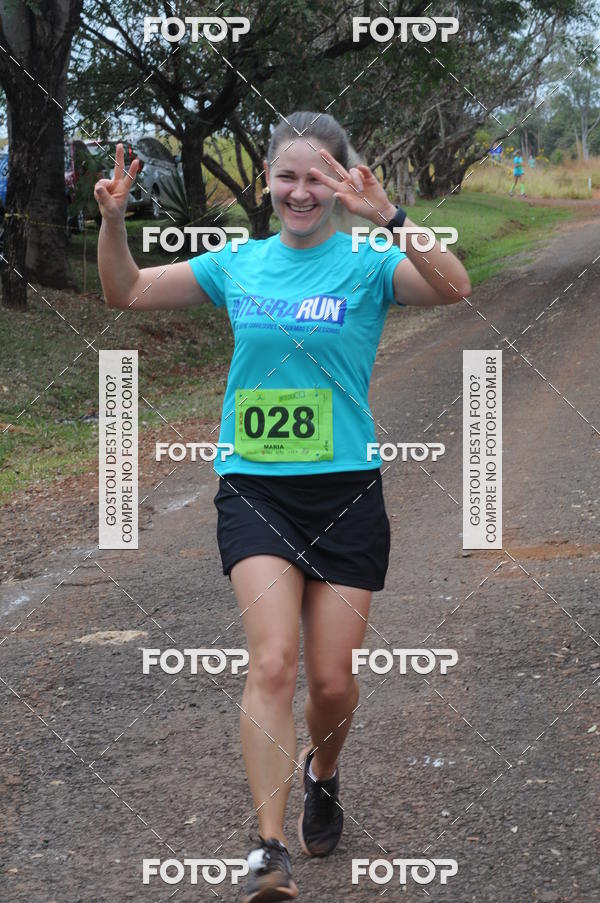 Buy your photos of the eventIntegra Run - Integrao entre Corredores, Academias e Assessorias.  on Fotop