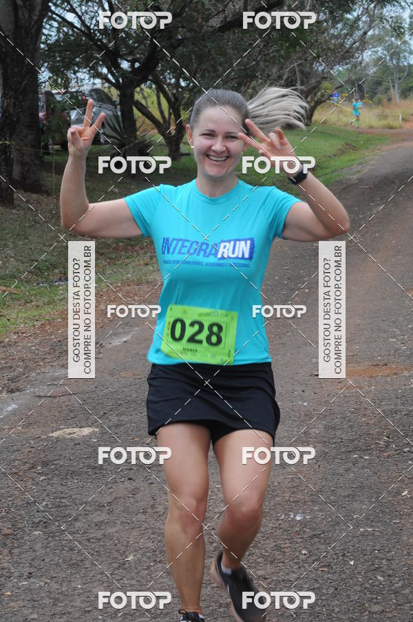 Buy your photos of the eventIntegra Run - Integrao entre Corredores, Academias e Assessorias.  on Fotop