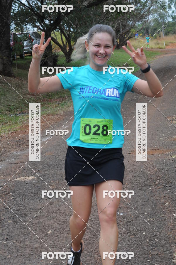Buy your photos of the eventIntegra Run - Integrao entre Corredores, Academias e Assessorias.  on Fotop