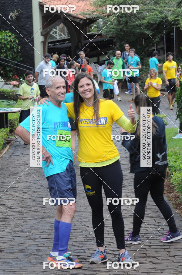 Buy your photos of the eventIntegra Run - Integrao entre Corredores, Academias e Assessorias.  on Fotop