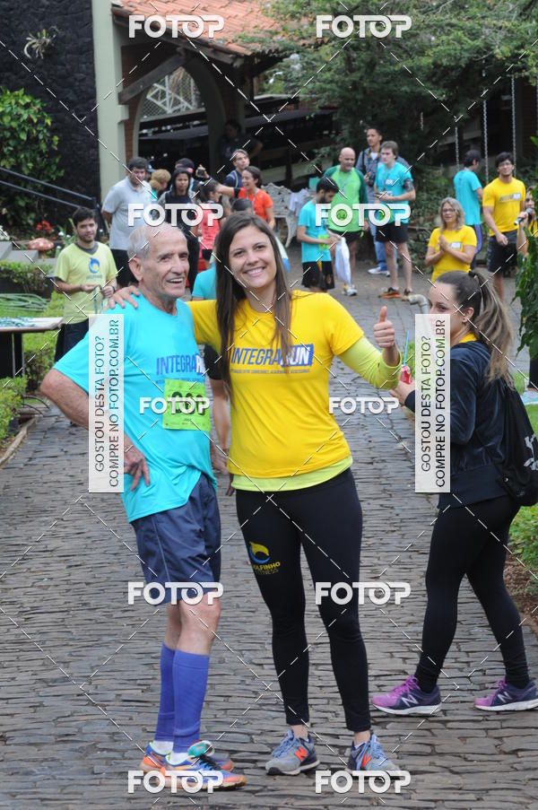 Buy your photos of the eventIntegra Run - Integrao entre Corredores, Academias e Assessorias.  on Fotop