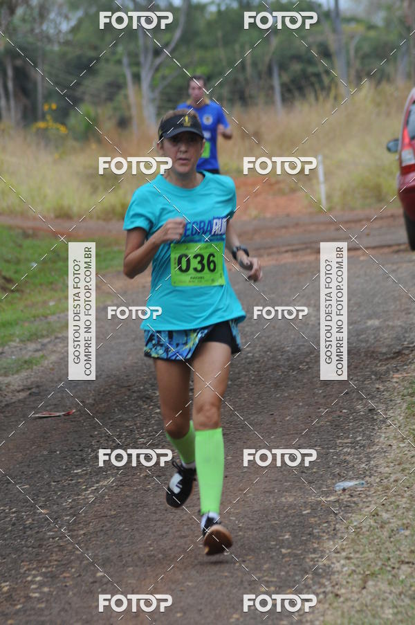 Buy your photos of the eventIntegra Run - Integrao entre Corredores, Academias e Assessorias.  on Fotop