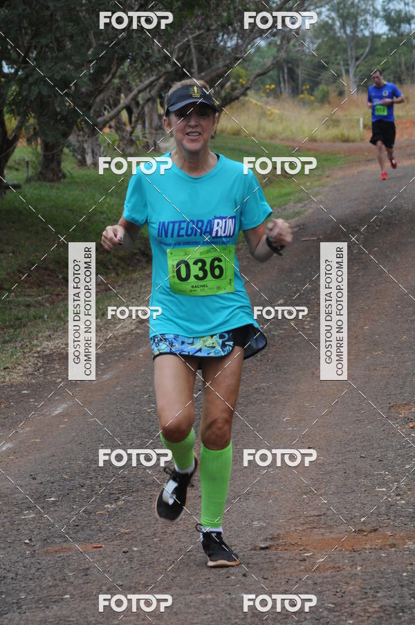 Buy your photos of the eventIntegra Run - Integrao entre Corredores, Academias e Assessorias.  on Fotop