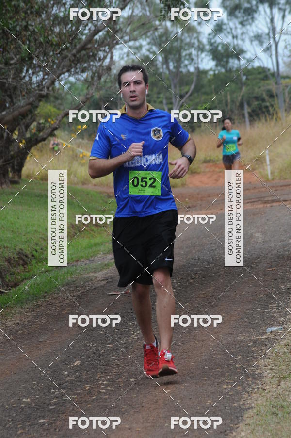 Buy your photos of the eventIntegra Run - Integrao entre Corredores, Academias e Assessorias.  on Fotop