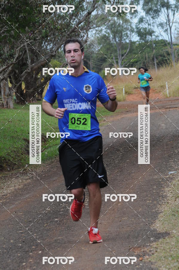 Buy your photos of the eventIntegra Run - Integrao entre Corredores, Academias e Assessorias.  on Fotop