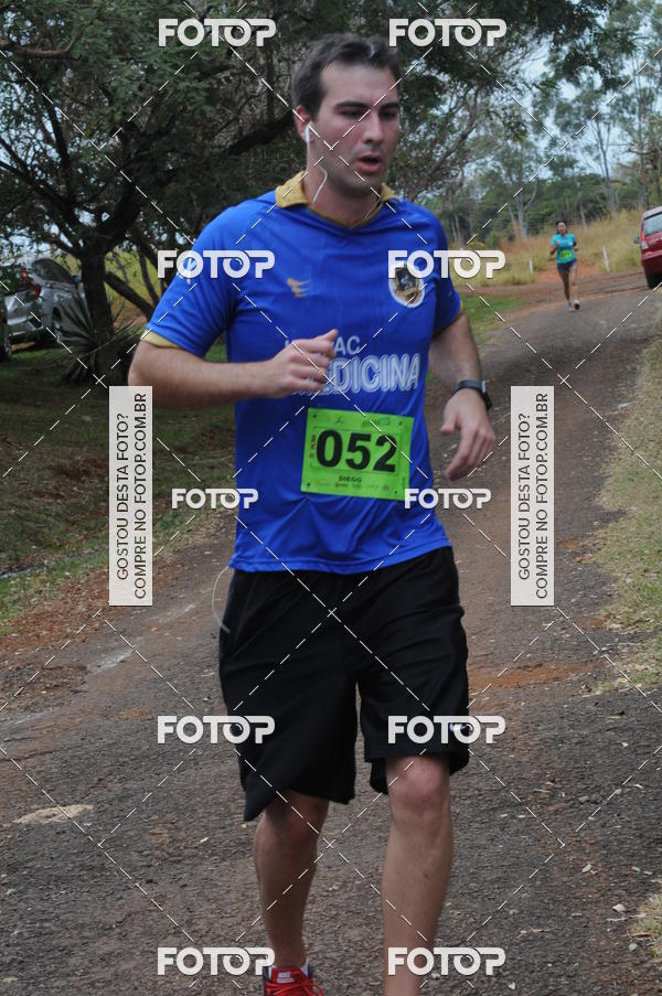 Buy your photos of the eventIntegra Run - Integrao entre Corredores, Academias e Assessorias.  on Fotop