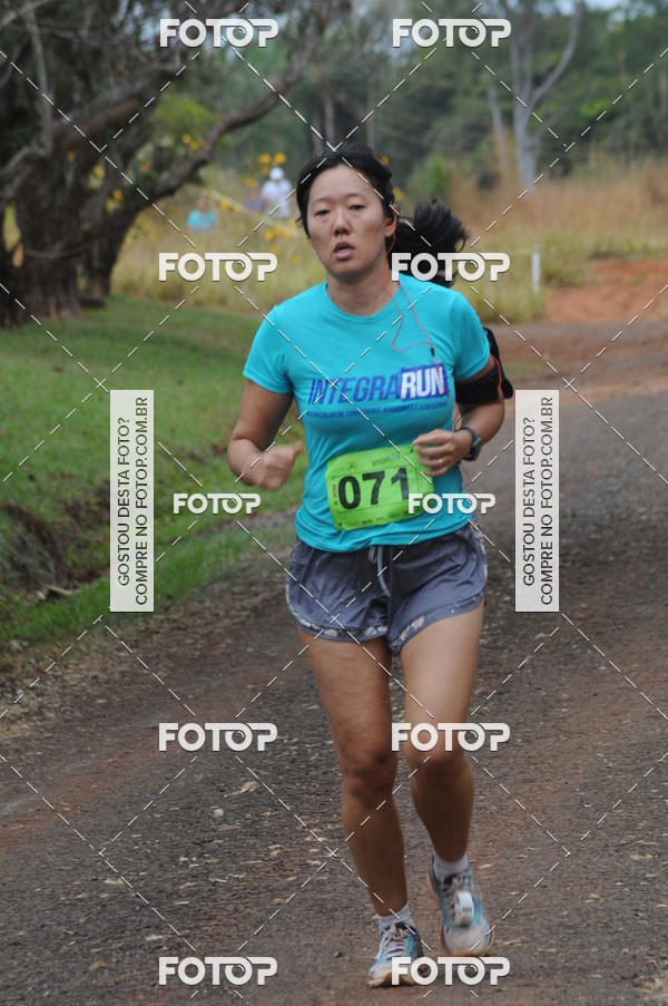 Buy your photos of the eventIntegra Run - Integrao entre Corredores, Academias e Assessorias.  on Fotop