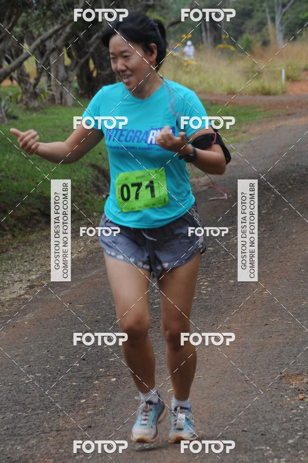Buy your photos of the eventIntegra Run - Integrao entre Corredores, Academias e Assessorias.  on Fotop