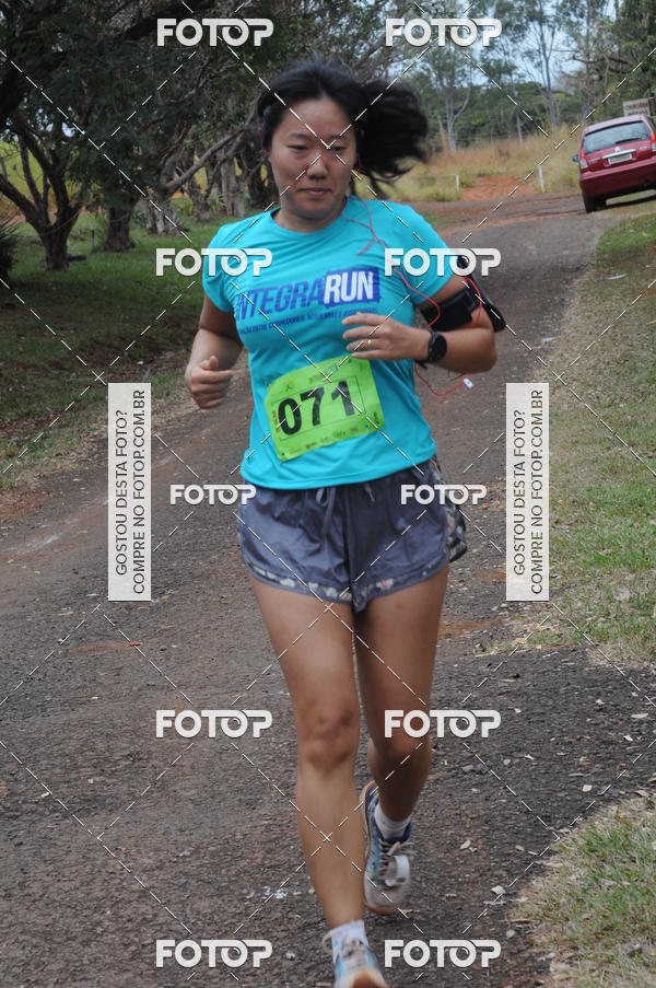 Buy your photos of the eventIntegra Run - Integrao entre Corredores, Academias e Assessorias.  on Fotop