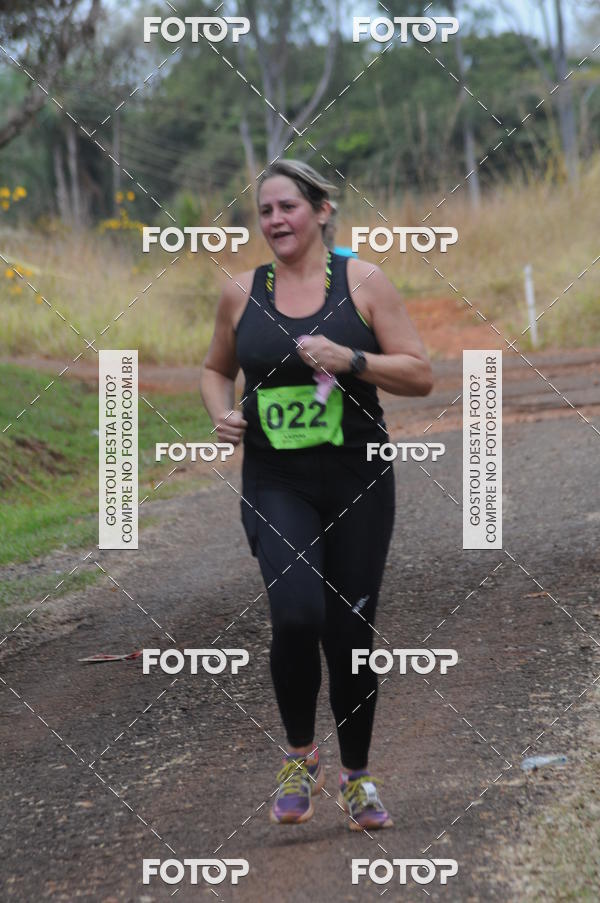 Buy your photos of the eventIntegra Run - Integrao entre Corredores, Academias e Assessorias.  on Fotop