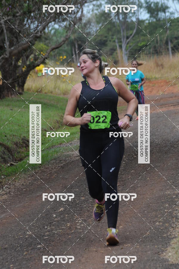 Buy your photos of the eventIntegra Run - Integrao entre Corredores, Academias e Assessorias.  on Fotop