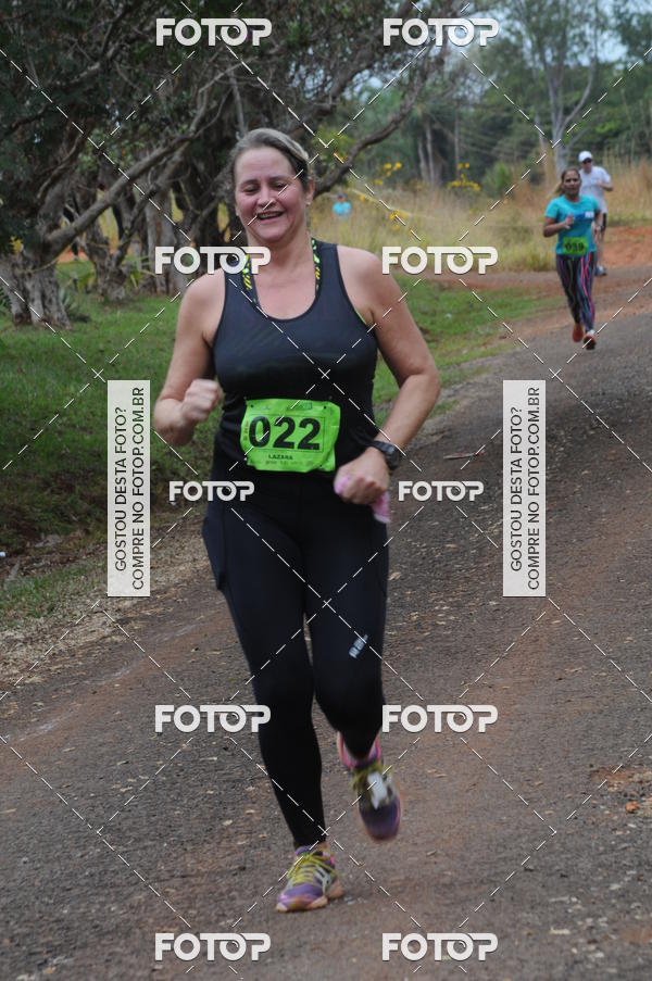 Buy your photos of the eventIntegra Run - Integrao entre Corredores, Academias e Assessorias.  on Fotop
