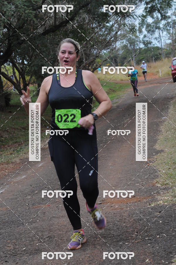 Buy your photos of the eventIntegra Run - Integrao entre Corredores, Academias e Assessorias.  on Fotop