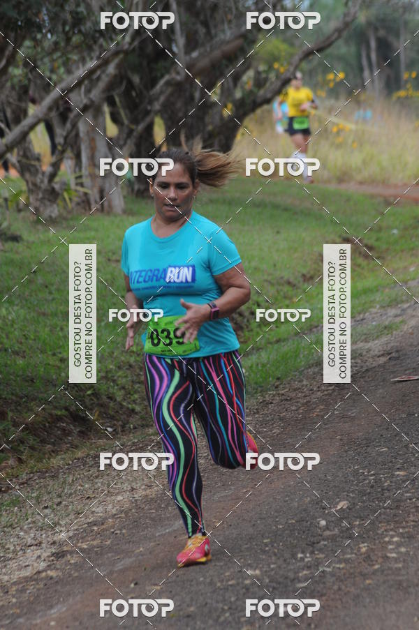 Buy your photos of the eventIntegra Run - Integrao entre Corredores, Academias e Assessorias.  on Fotop