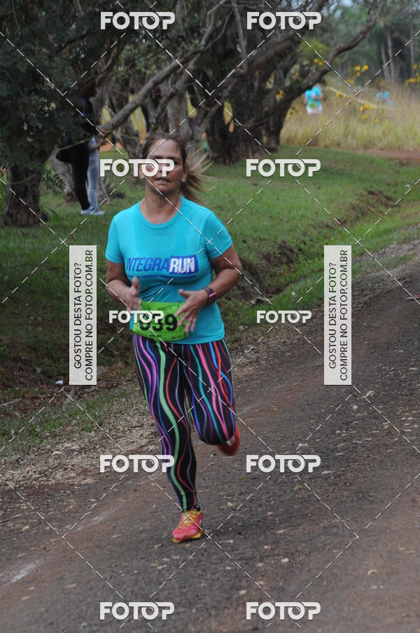 Buy your photos of the eventIntegra Run - Integrao entre Corredores, Academias e Assessorias.  on Fotop