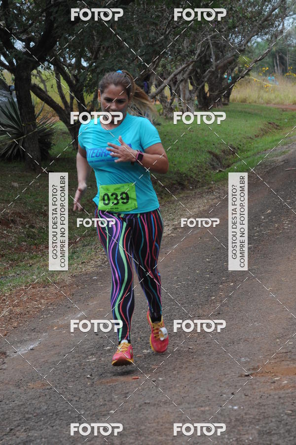 Buy your photos of the eventIntegra Run - Integrao entre Corredores, Academias e Assessorias.  on Fotop