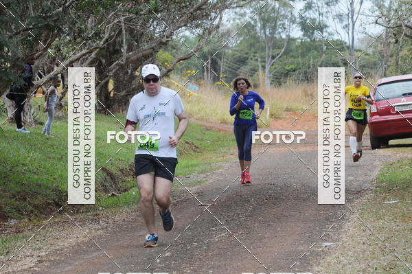 Buy your photos of the eventIntegra Run - Integrao entre Corredores, Academias e Assessorias.  on Fotop