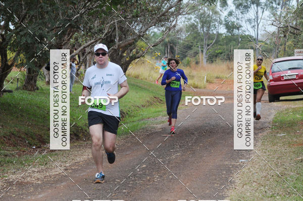 Buy your photos of the eventIntegra Run - Integrao entre Corredores, Academias e Assessorias.  on Fotop