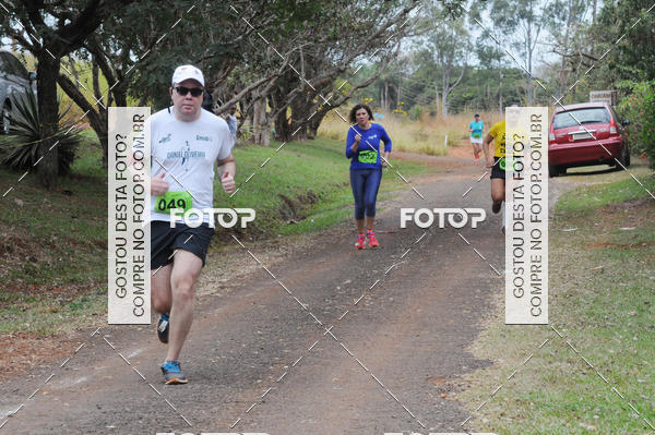 Buy your photos of the eventIntegra Run - Integrao entre Corredores, Academias e Assessorias.  on Fotop