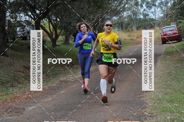 Buy your photos of the eventIntegra Run - Integrao entre Corredores, Academias e Assessorias.  on Fotop