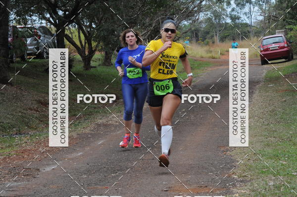 Buy your photos of the eventIntegra Run - Integrao entre Corredores, Academias e Assessorias.  on Fotop